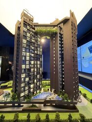 Arina East Residences (D15), Apartment #479986571